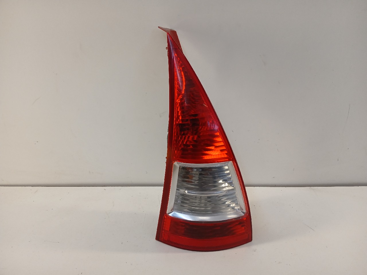 Fanale post sx CITROEN C3