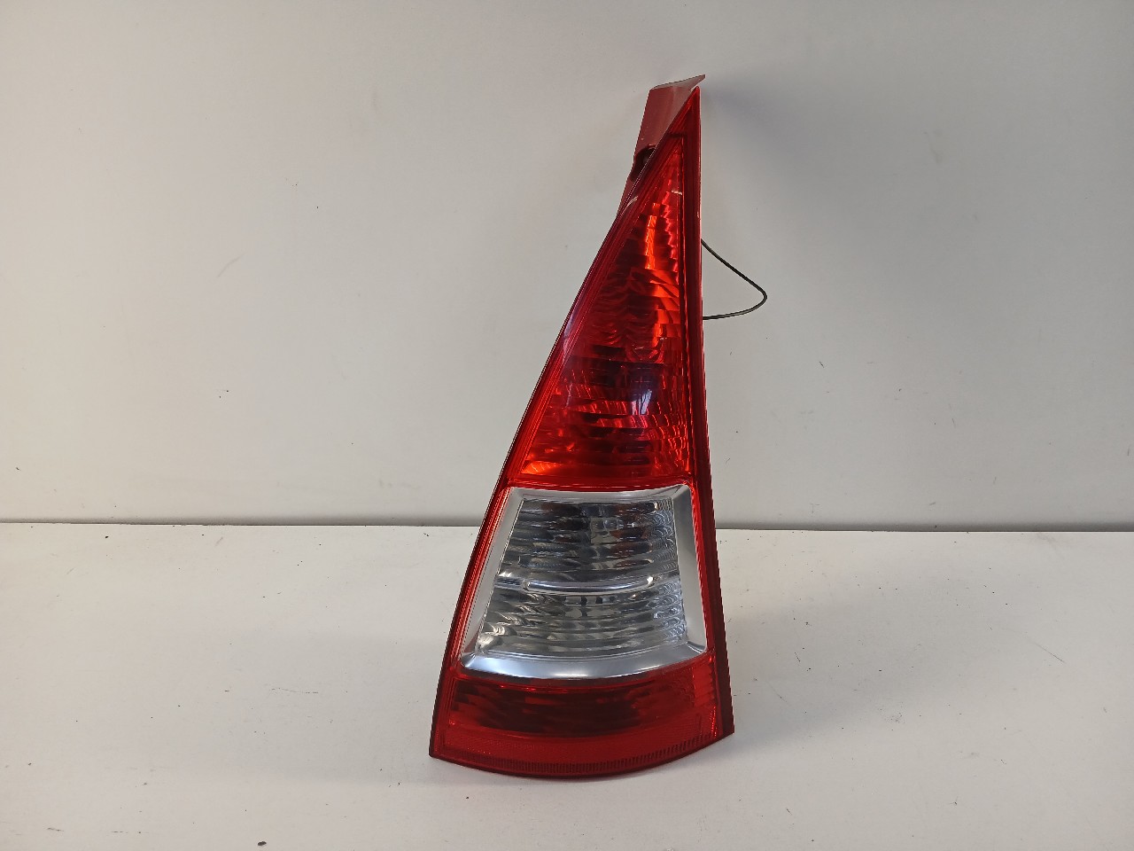 Fanale post dx CITROEN C3
