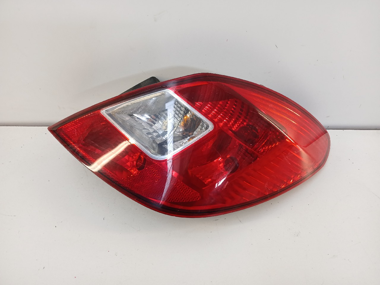 Fanale post dx OPEL CORSA