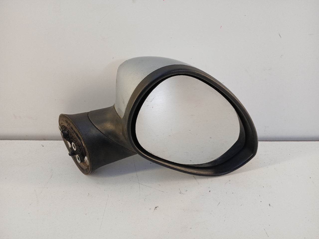 Specchio retrovisore dx FIAT GRANDE