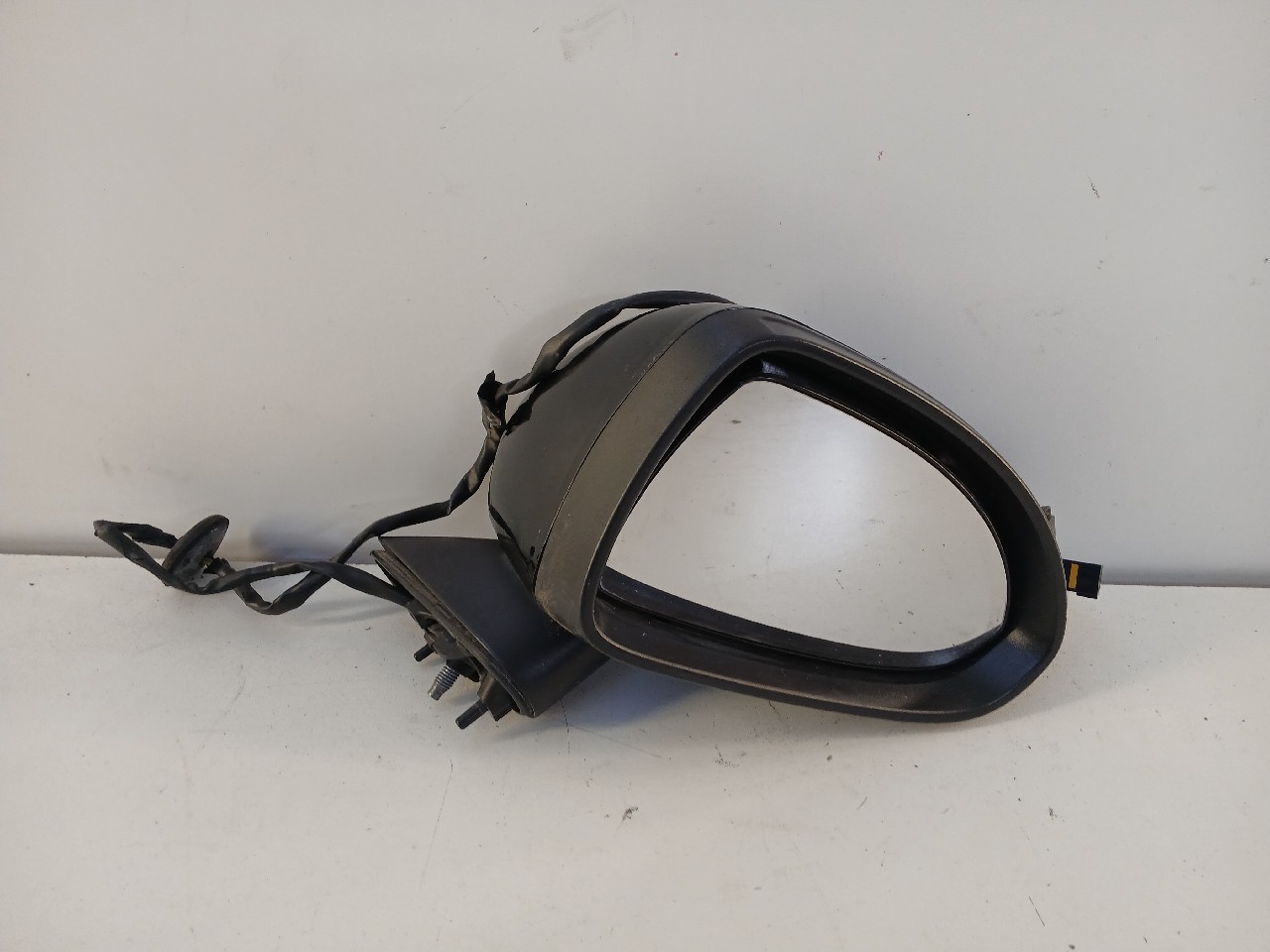 Specchio retrovisore dx OPEL CORSA
