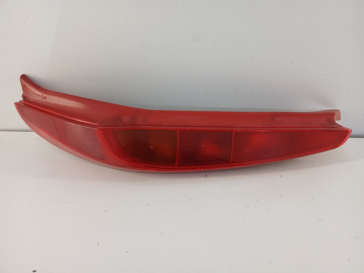 Fanale post dx FIAT PUNTO