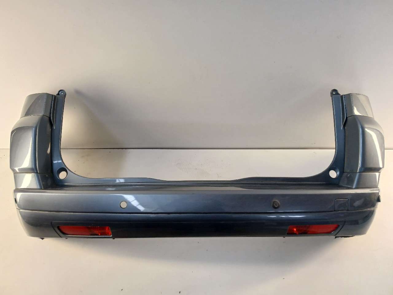 Paraurti post CITROEN C4