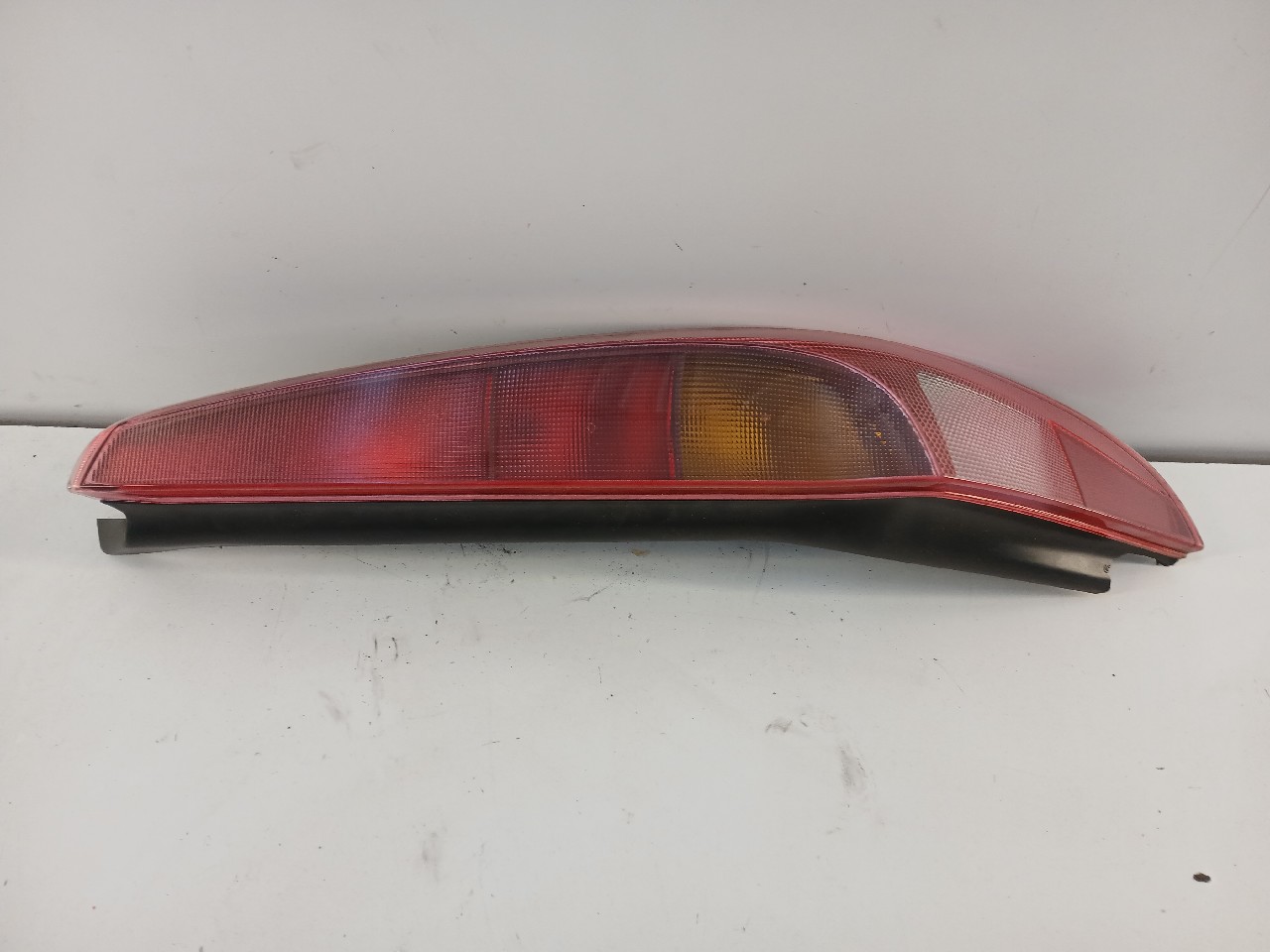 Fanale post dx FIAT PUNTO