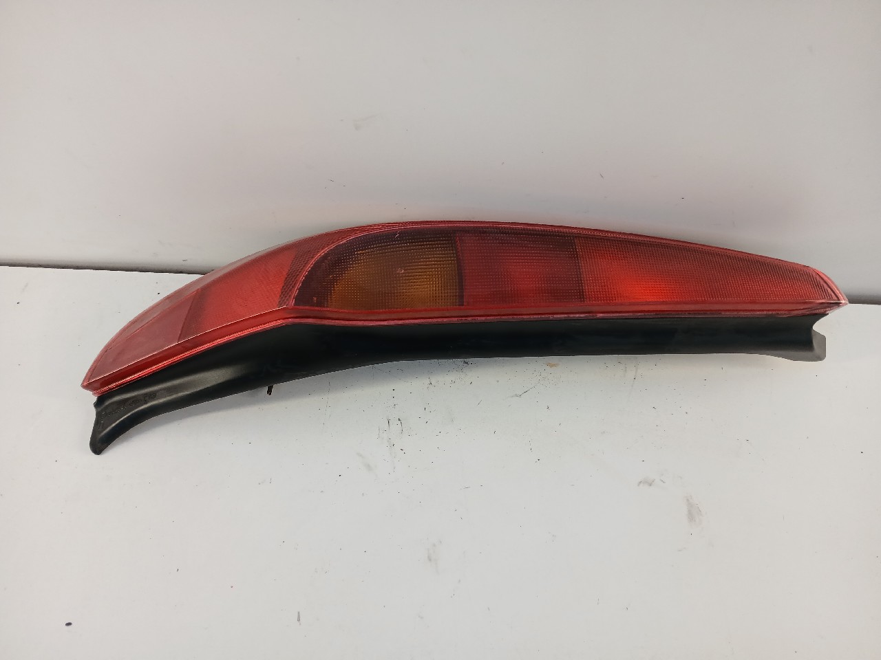 Fanale post sx FIAT PUNTO
