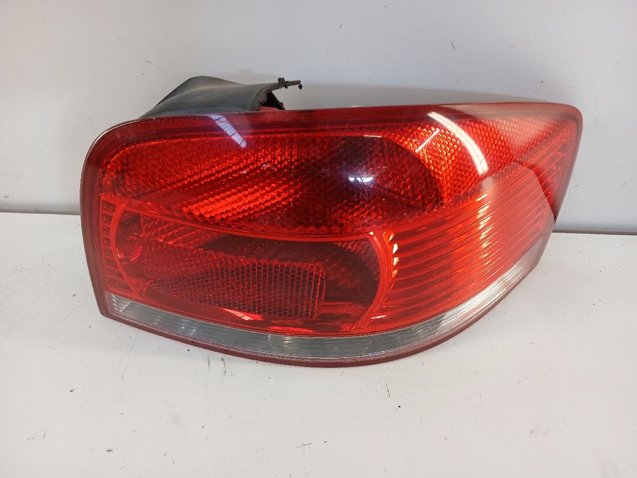 Fanale post dx AUDI A3