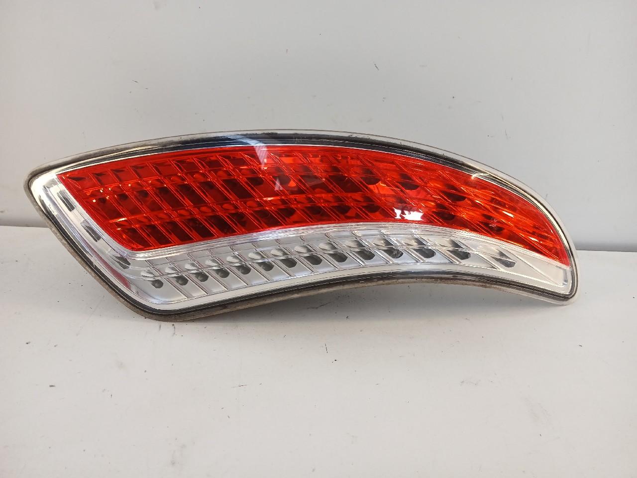 Fanale post dx LANCIA DELTA