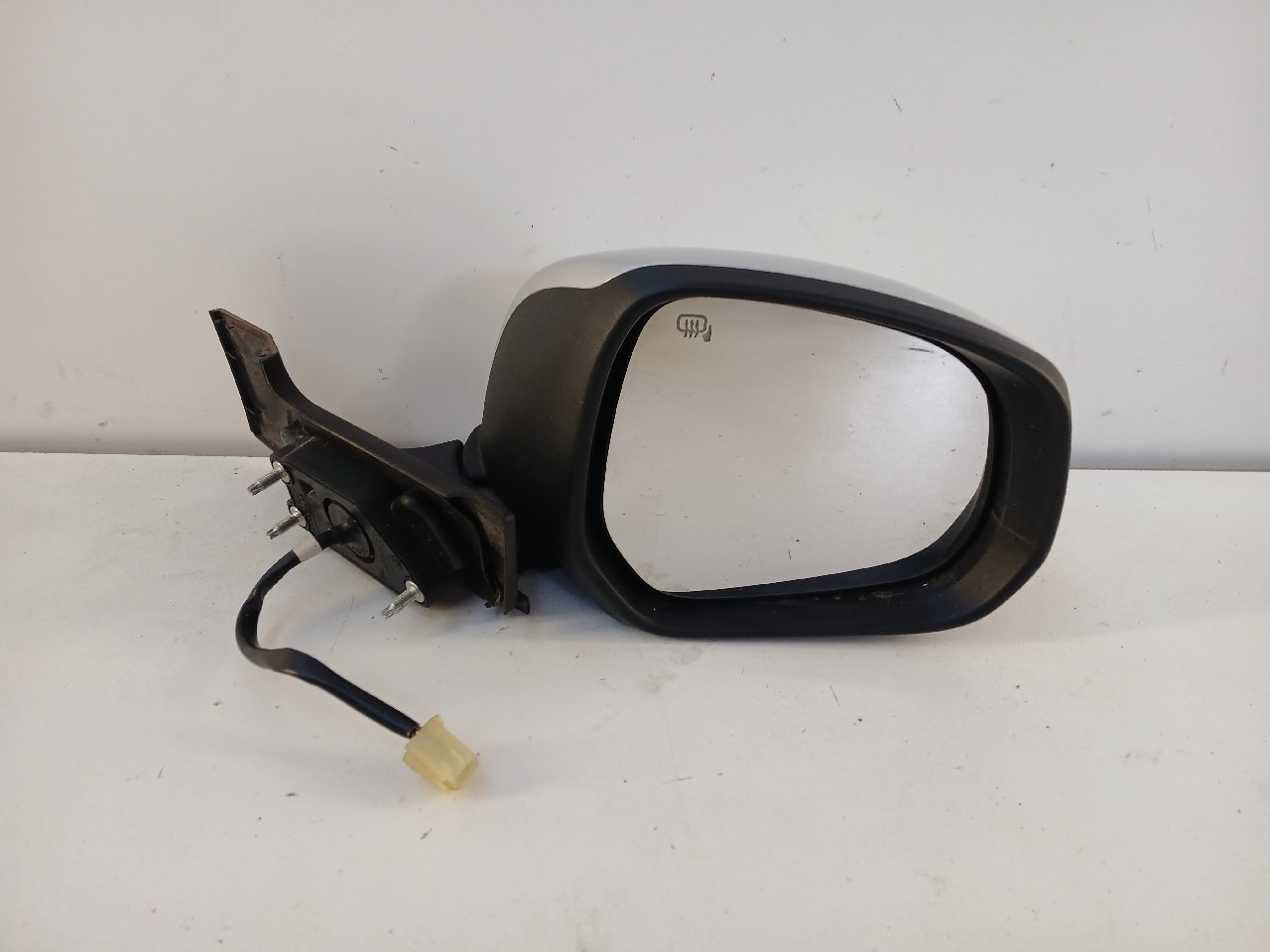 Specchio retrovisore dx OPEL AGILA