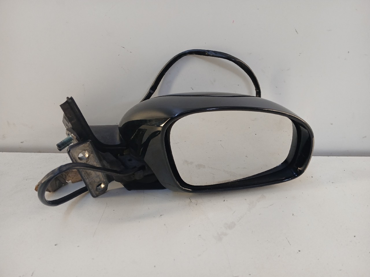 Specchio retrovisore dx VOLKSWAGEN NEW