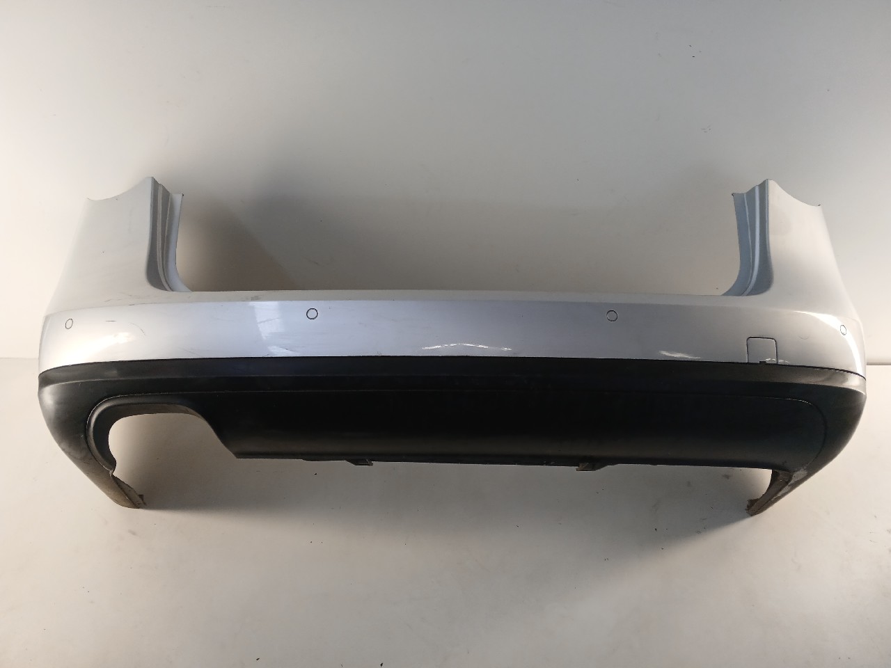 Paraurti post VOLKSWAGEN PASSAT