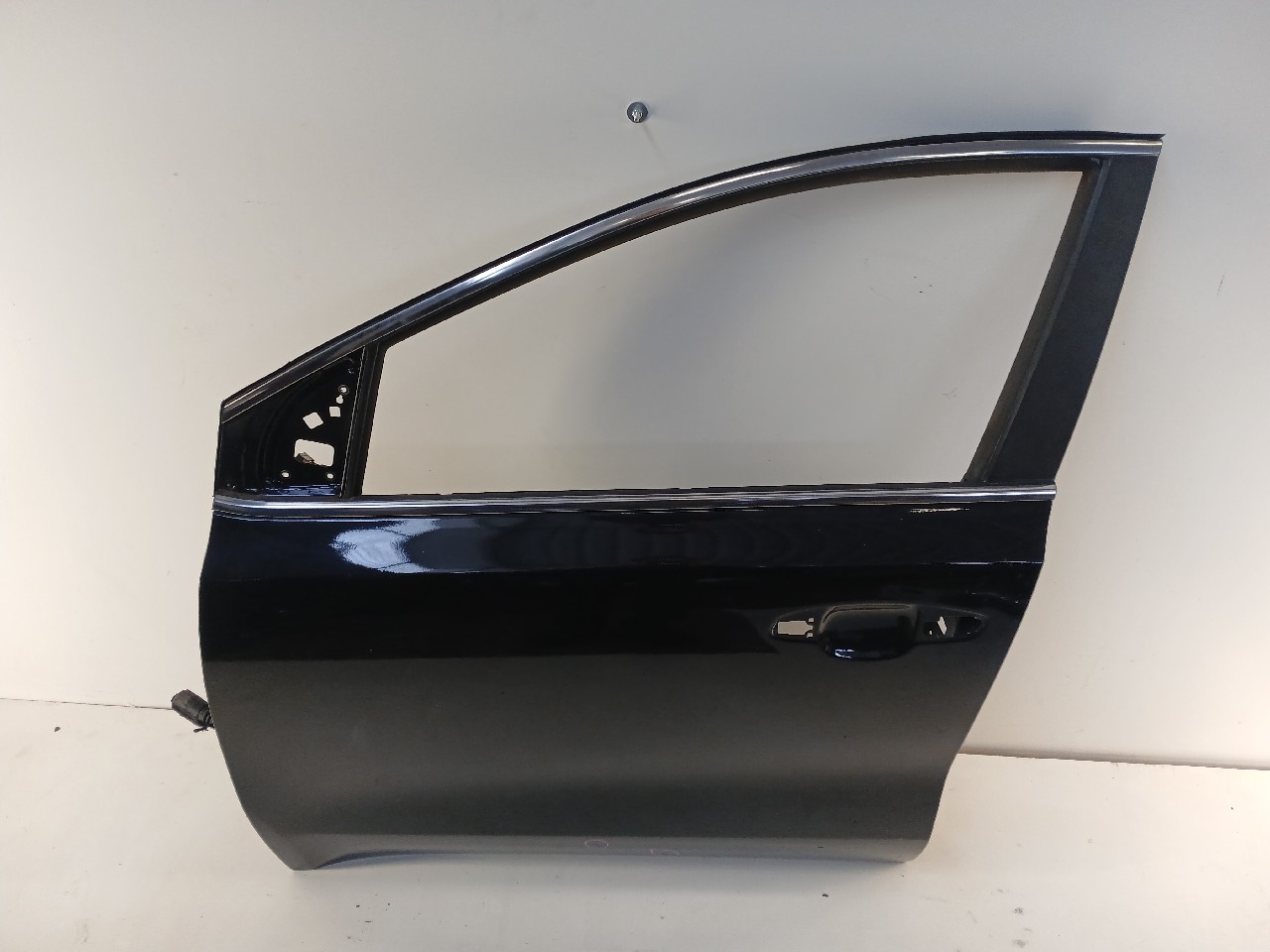 Porta ant sx KIA SPORTAGE