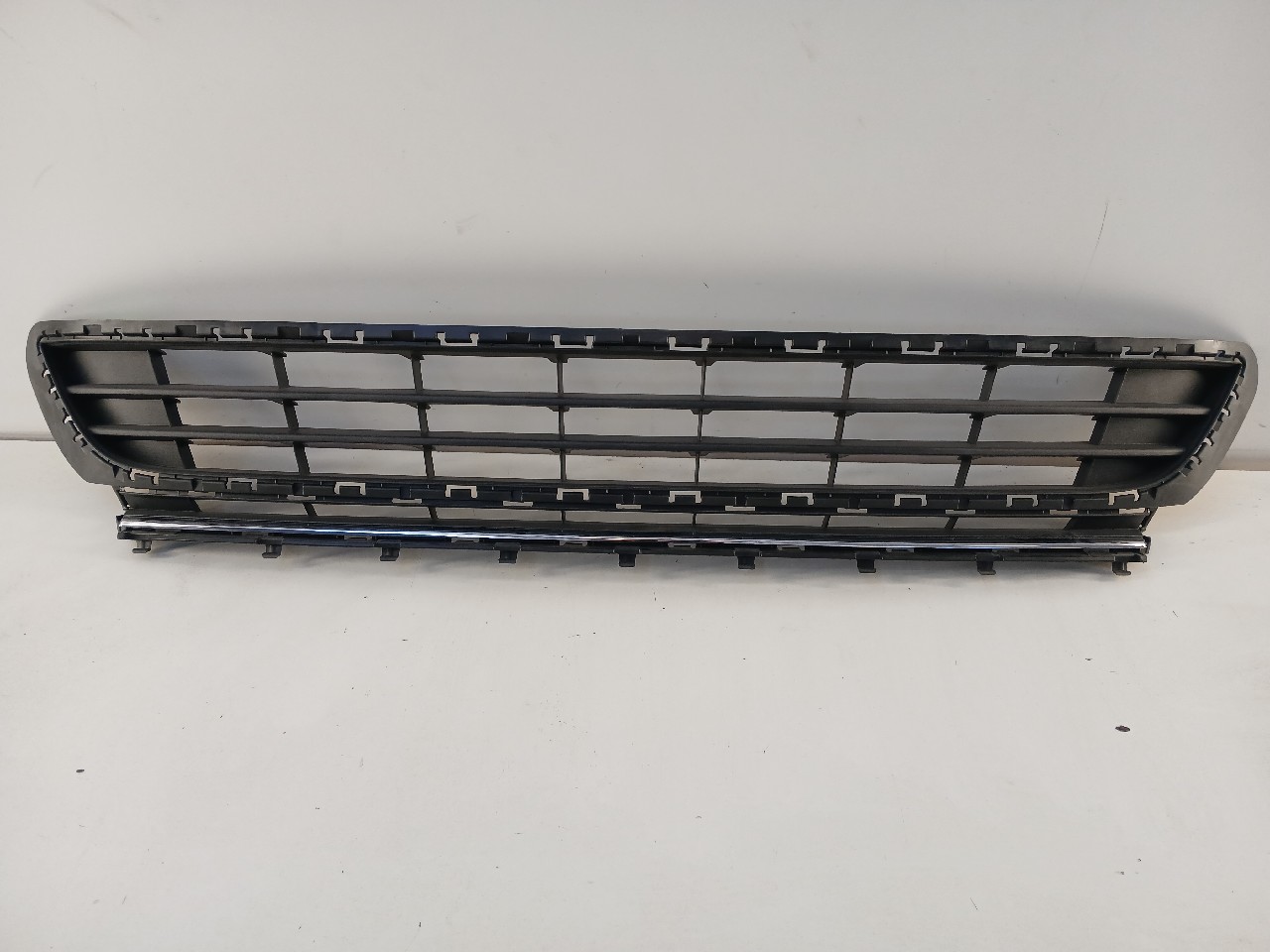 Griglia ant VOLKSWAGEN GOLF