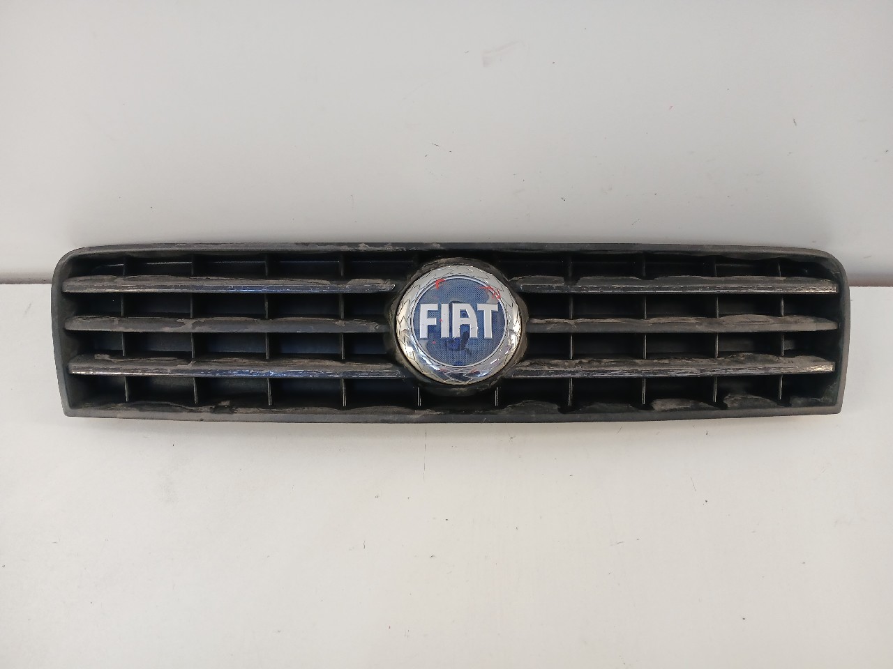 Griglia ant FIAT PUNTO