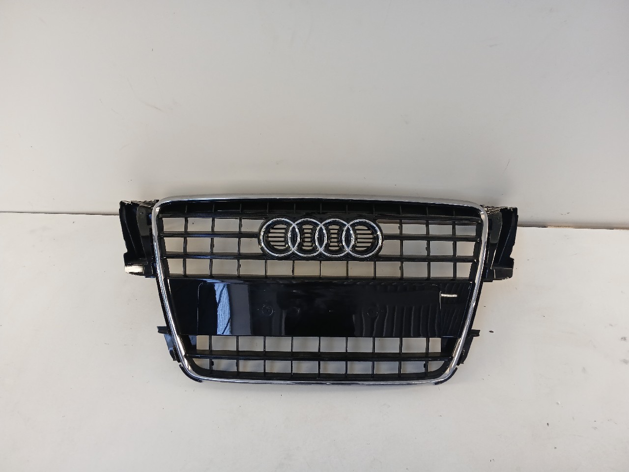 Griglia ant AUDI A5