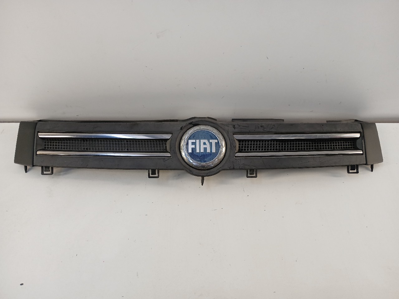 Griglia ant FIAT PANDA