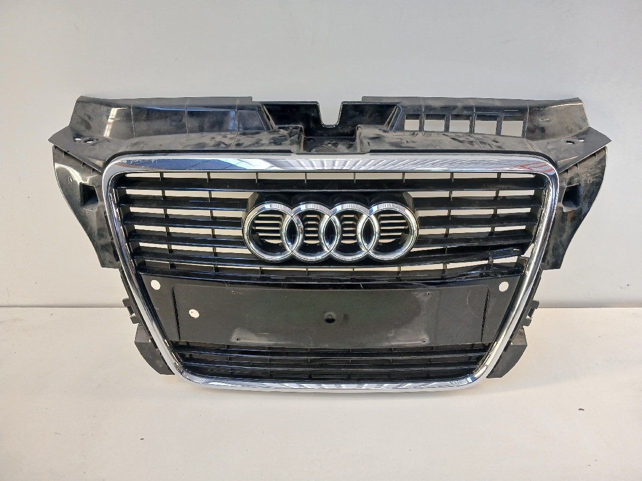 Griglia ant AUDI A3