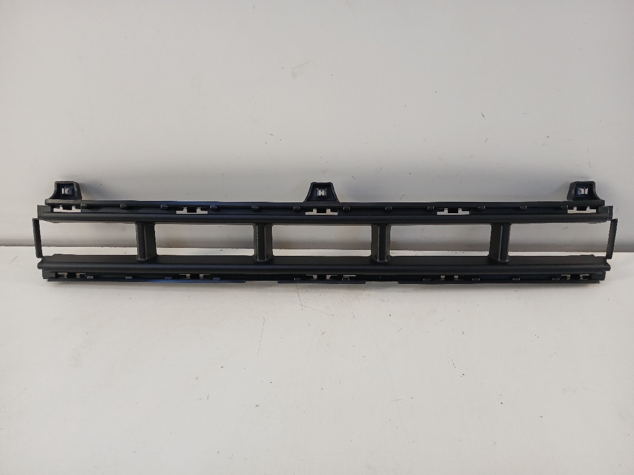 Griglia ant JEEP COMPASS