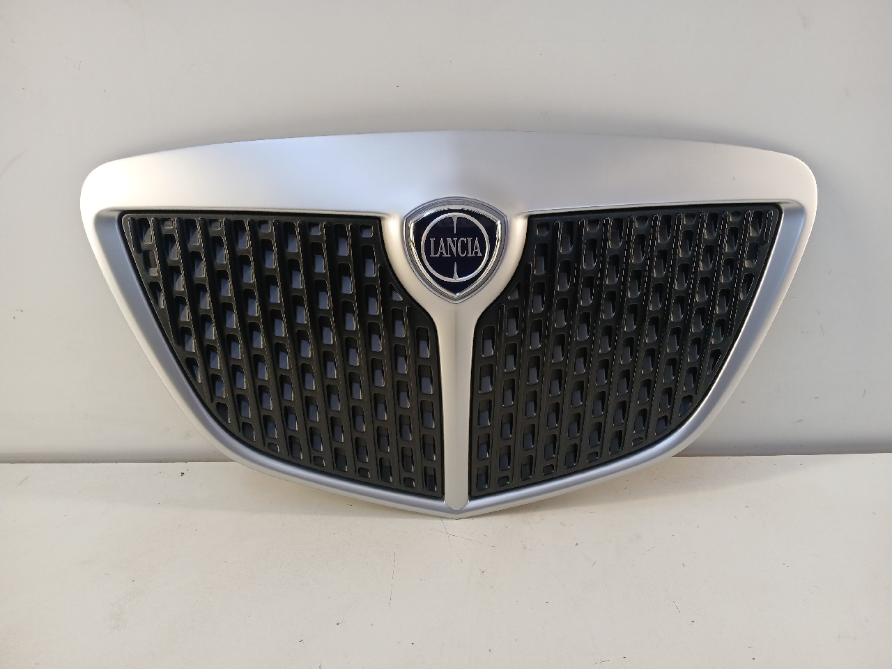 Griglia ant LANCIA YPSILON