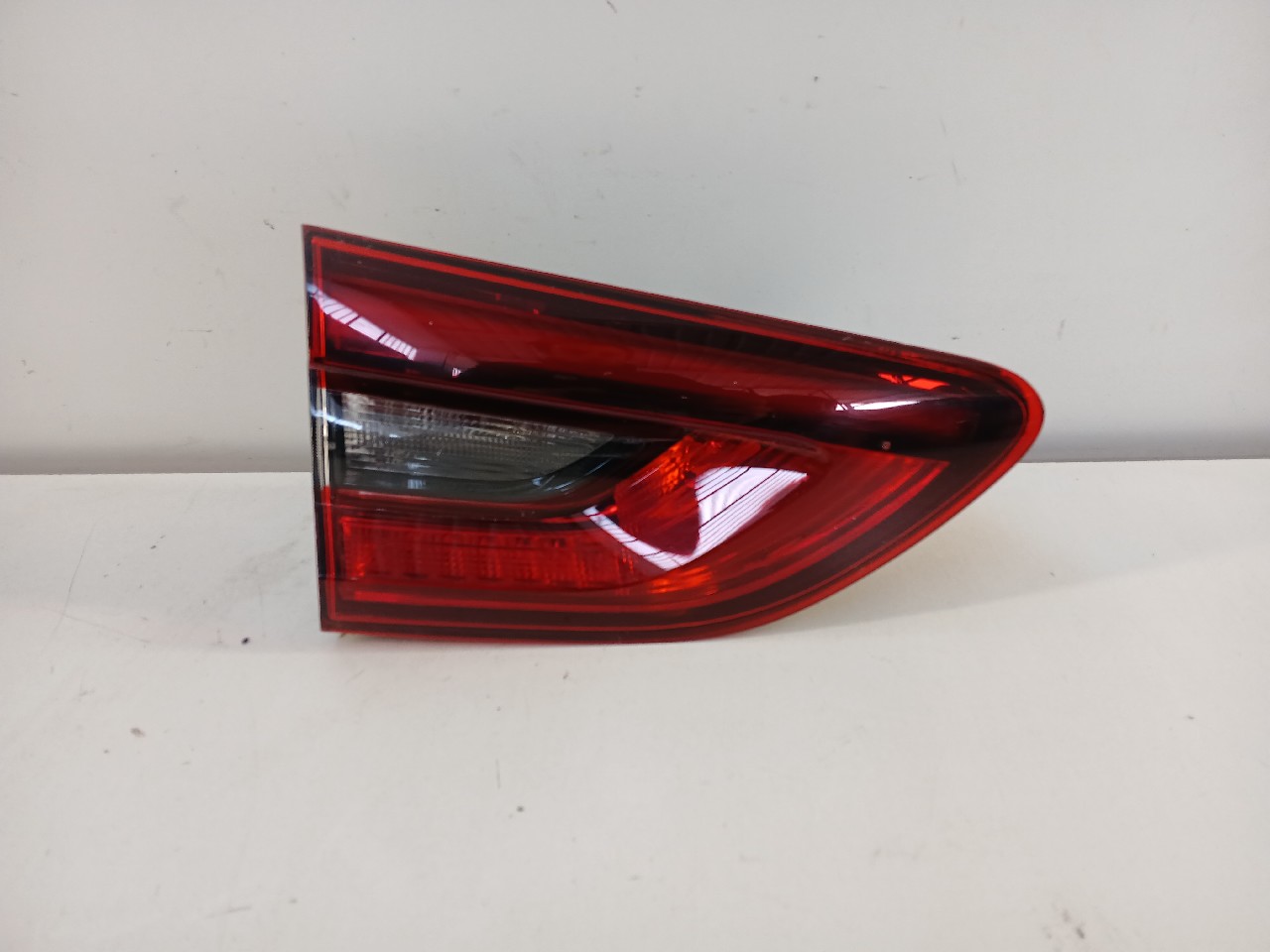 Fanale post sx OPEL INSIGNIA