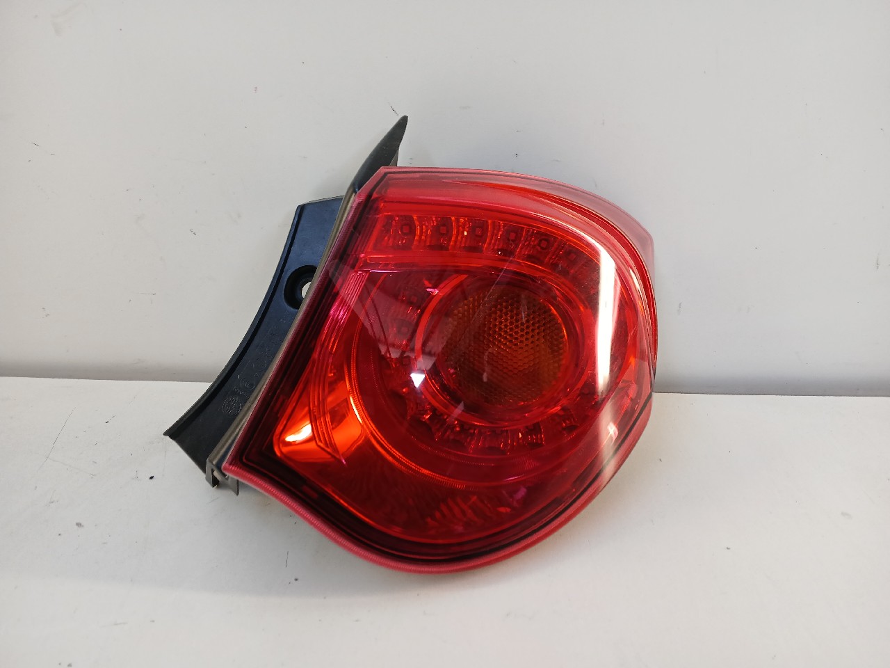 Fanale post dx ALFA ROMEO GIULIETTA