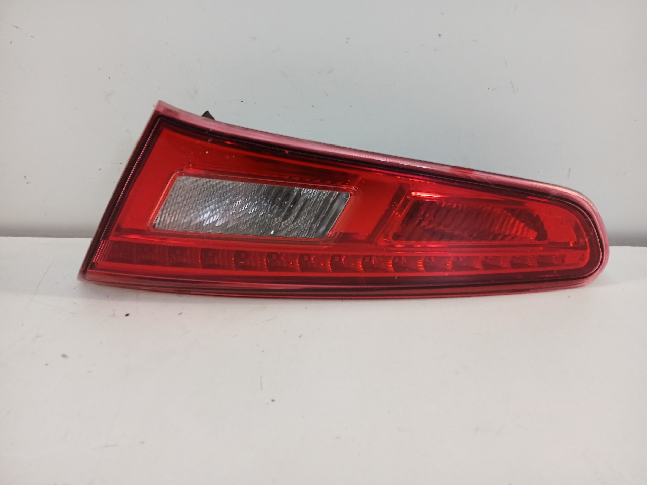 Fanale post dx ALFA ROMEO GIULIETTA