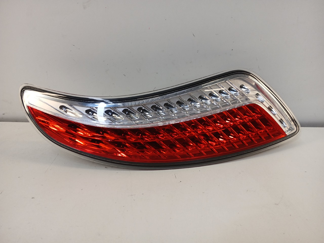 Fanale post dx LANCIA DELTA