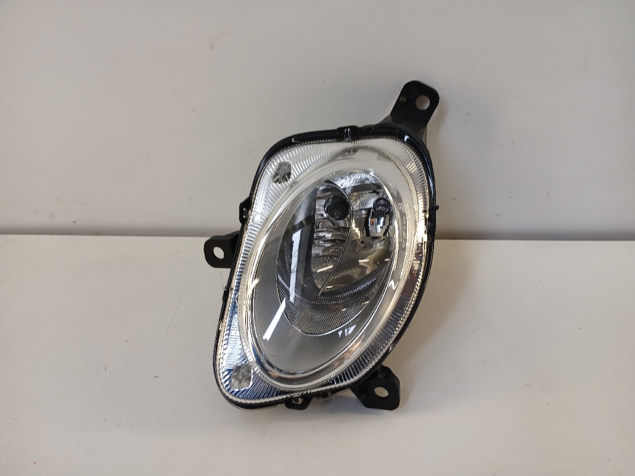 Faro ant dx FIAT 500L