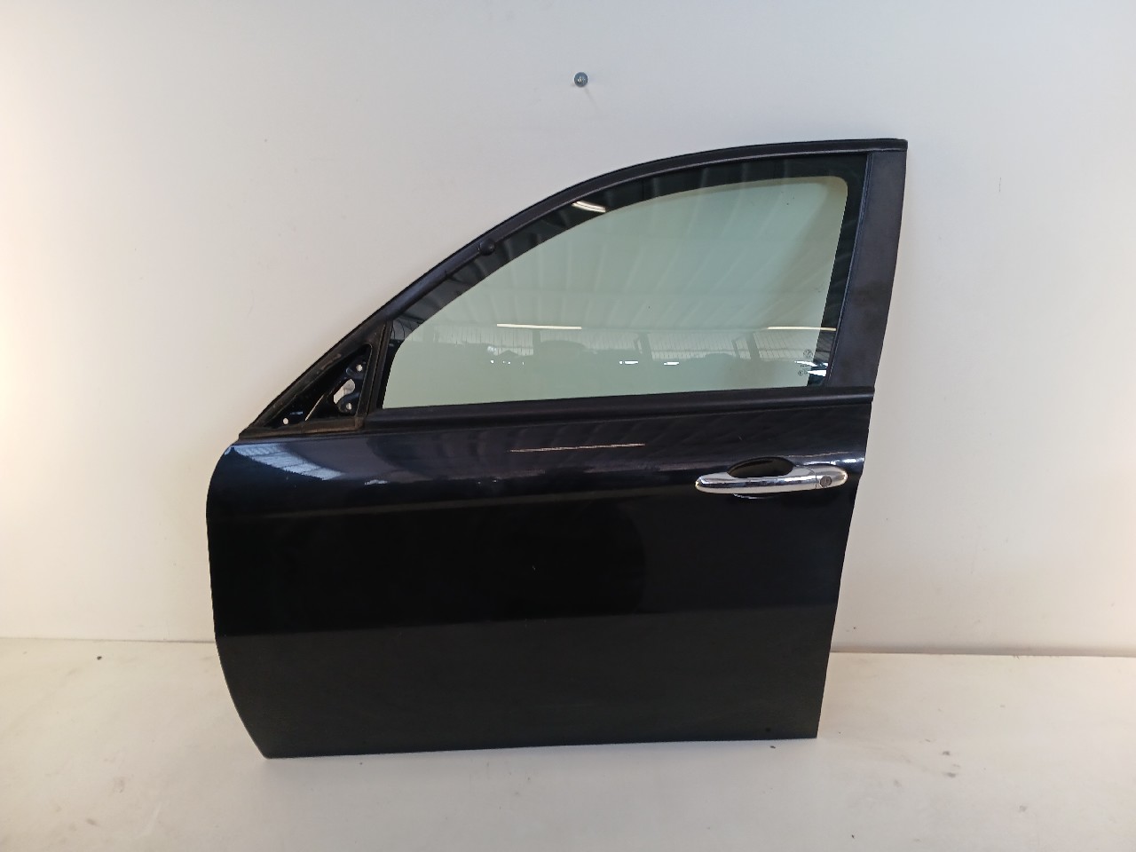 Porta ant sx ALFA ROMEO 147