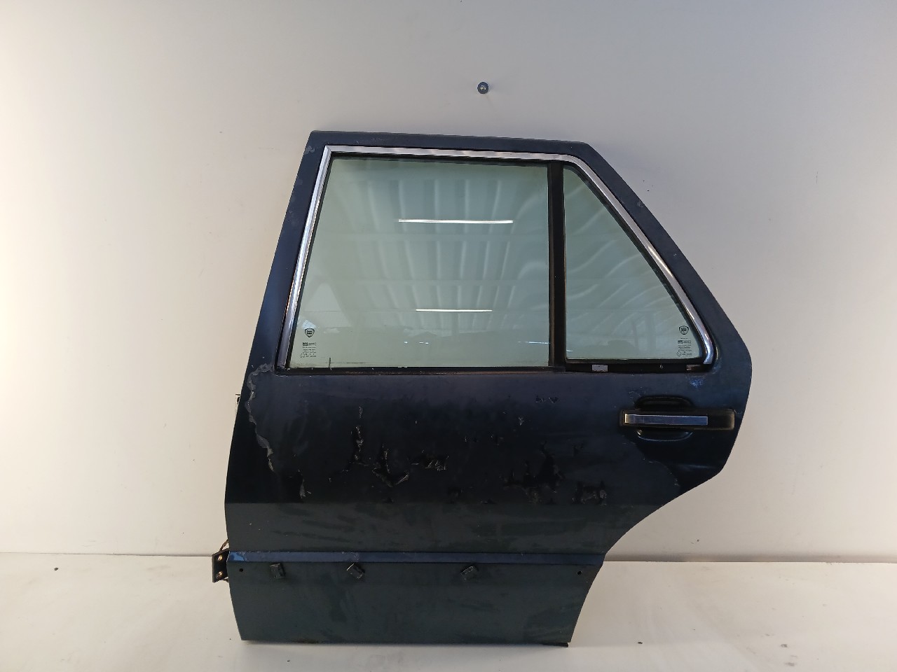 Porta post sx LANCIA THEMA
