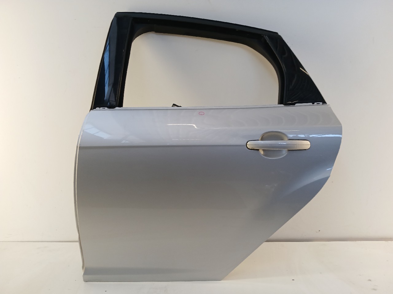 Porta post sx FORD FOCUS