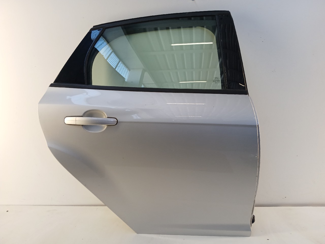 Porta post dx FORD FOCUS