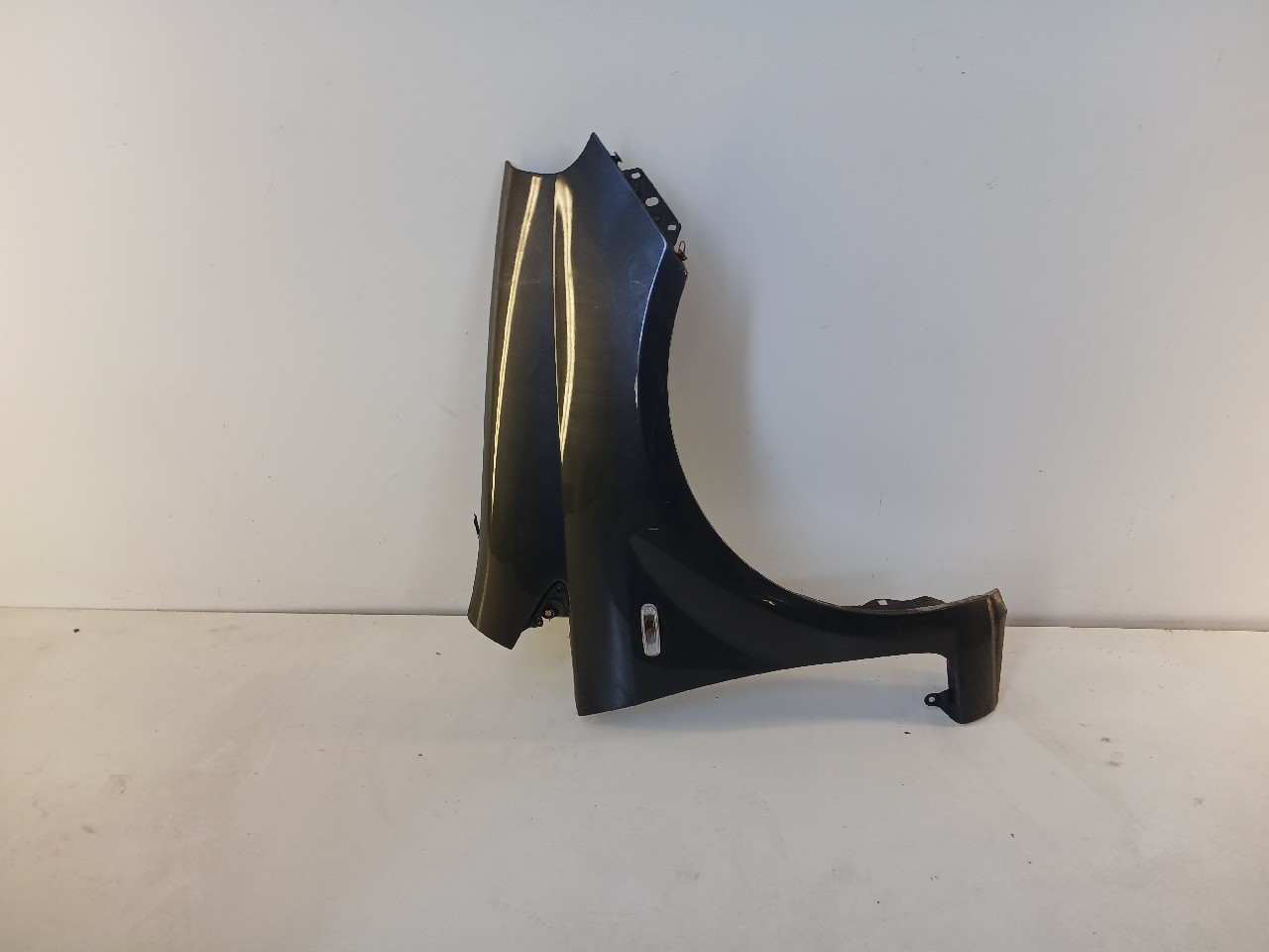 Parafango ant dx FIAT PUNTO