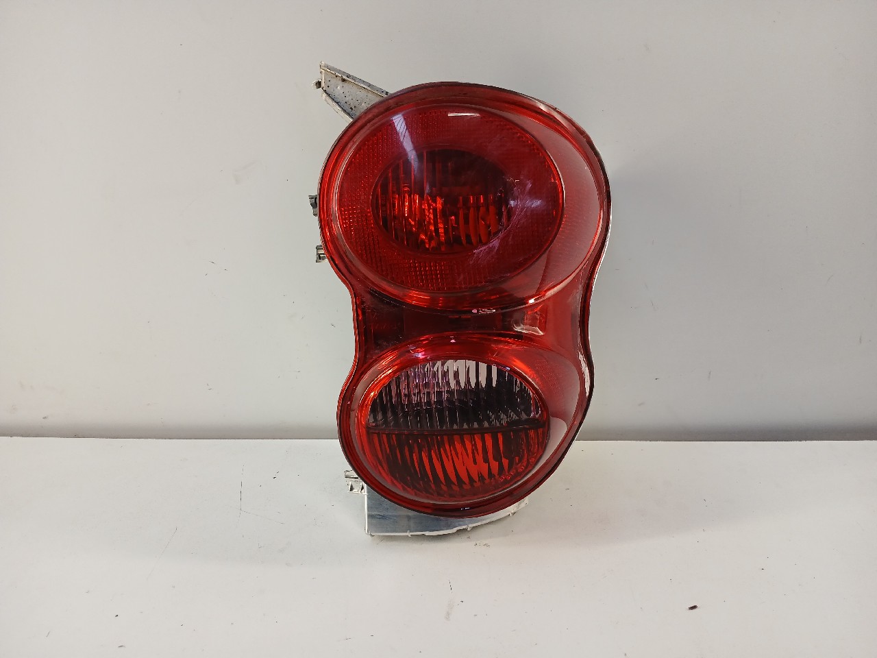 Fanale post sx SMART FORTWO