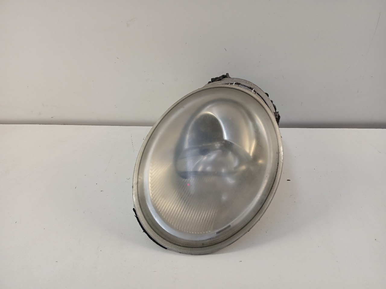Faro ant sx VOLKSWAGEN NEW