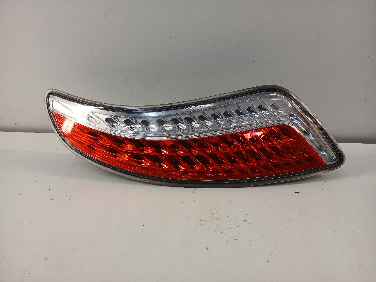 Fanale post dx LANCIA DELTA