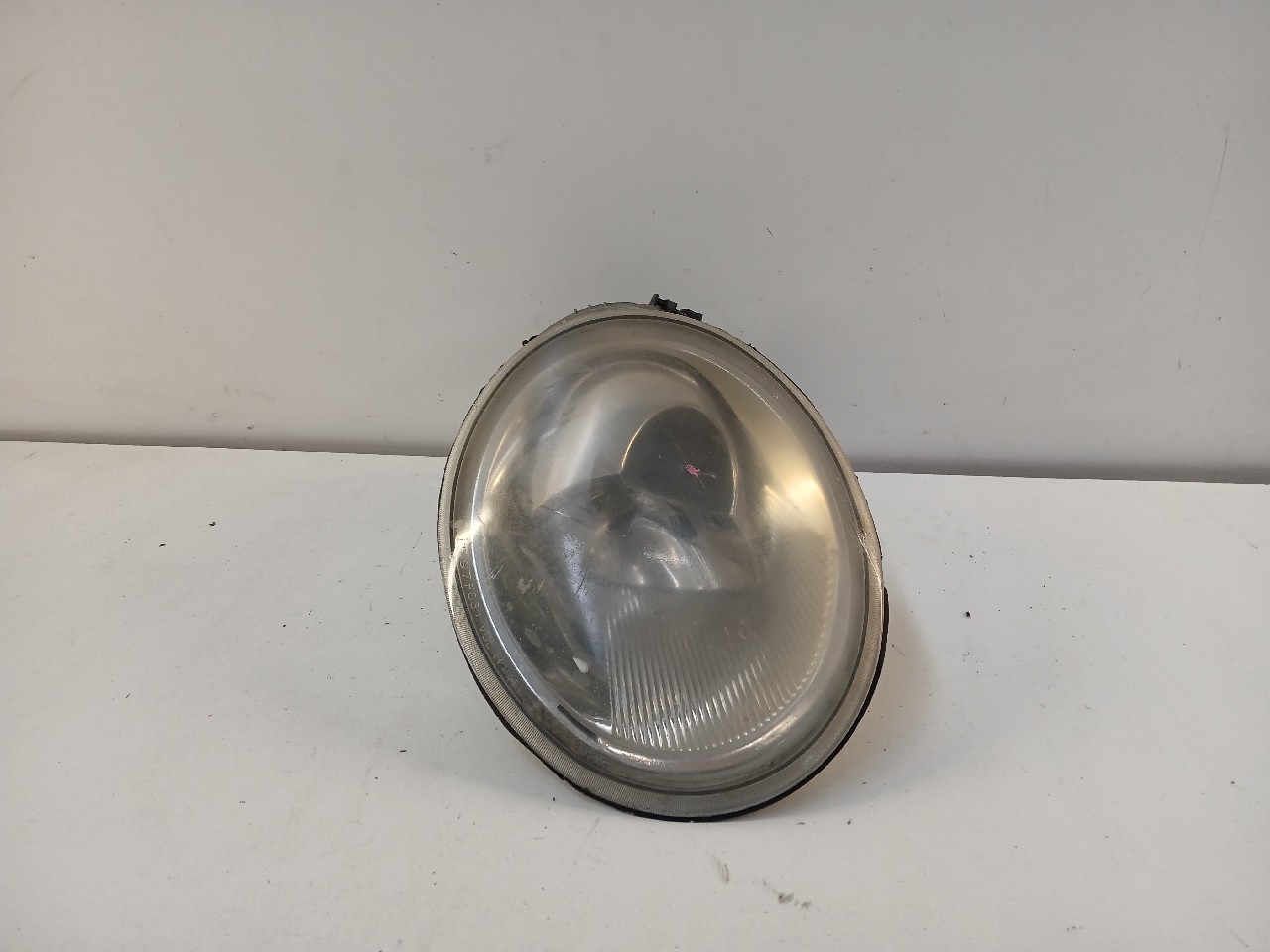 Faro ant dx VOLKSWAGEN NEW