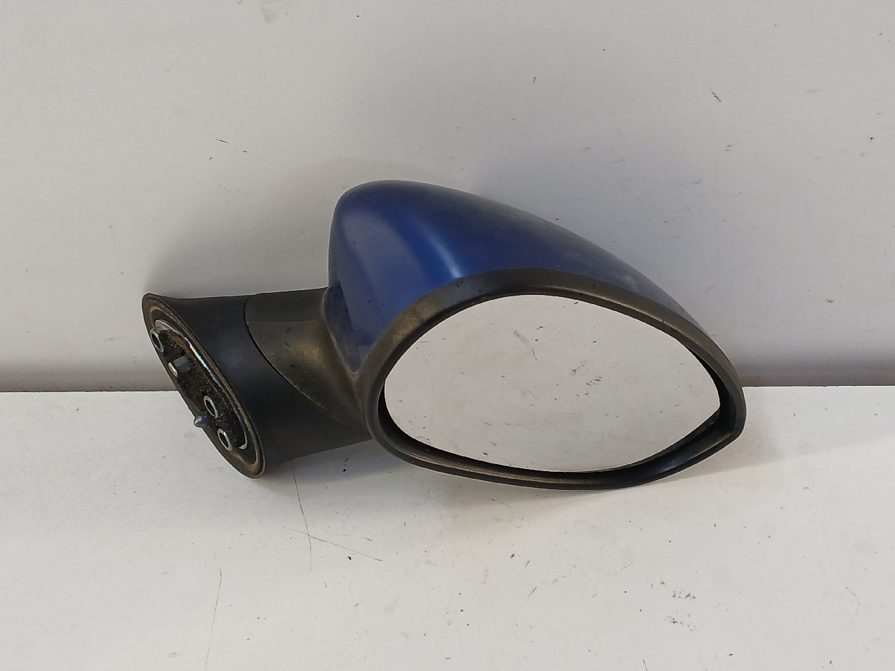 Specchio retrovisore dx FIAT GRANDE