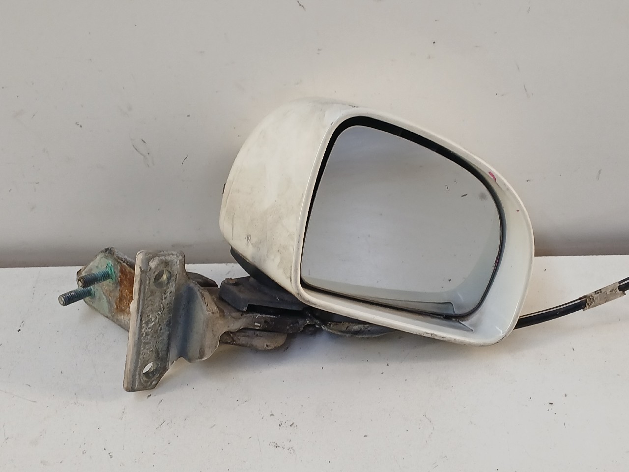 Specchio retrovisore dx VOLKSWAGEN NEW