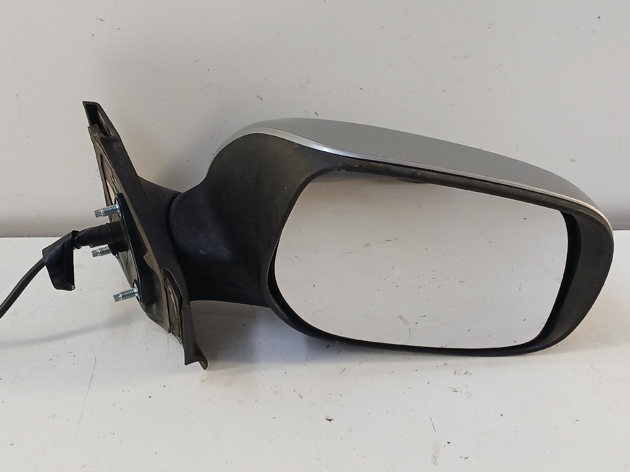 Specchio retrovisore dx TOYOTA YARIS
