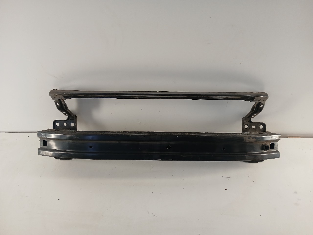Rinforzo paraurti ant FIAT GRANDE
