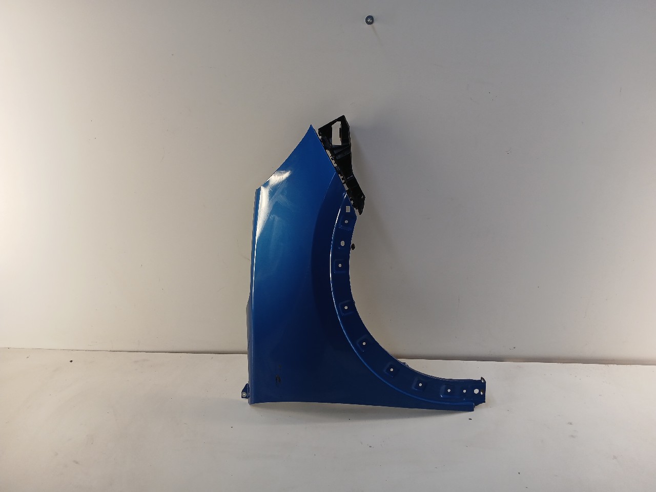 Parafango ant dx FORD PUMA
