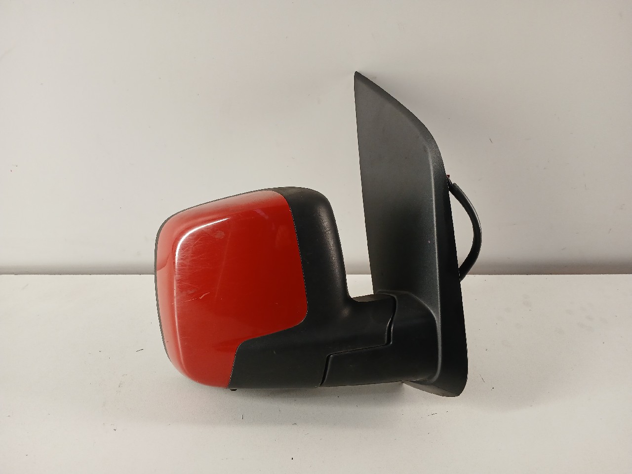 Specchio retrovisore dx FIAT QUBO