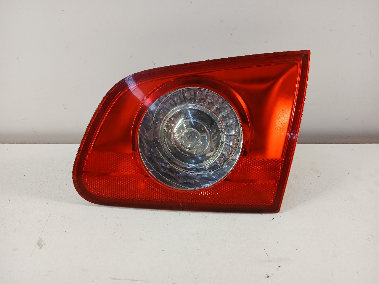 Fanale post dx VOLKSWAGEN PASSAT