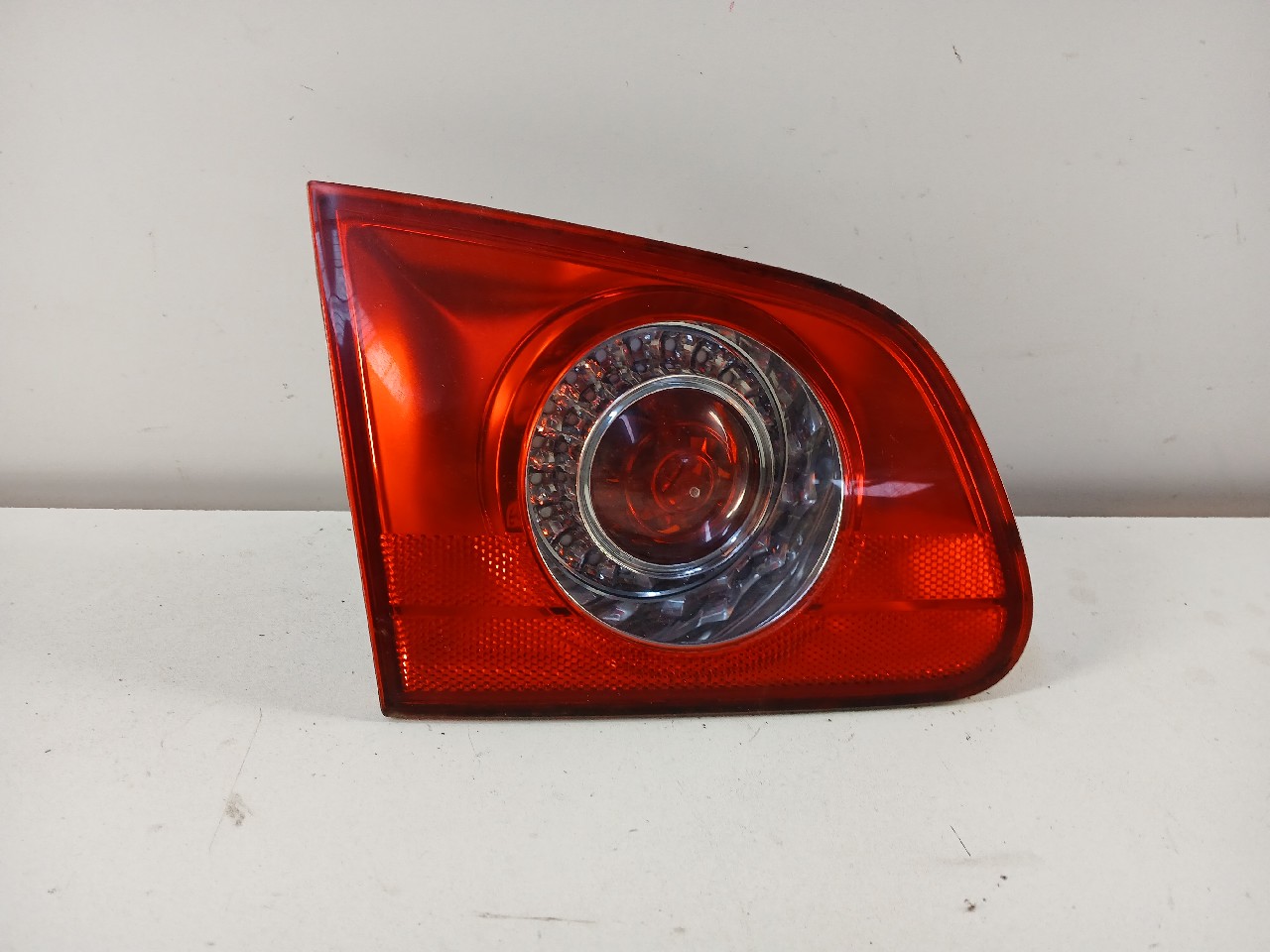Fanale post sx VOLKSWAGEN PASSAT