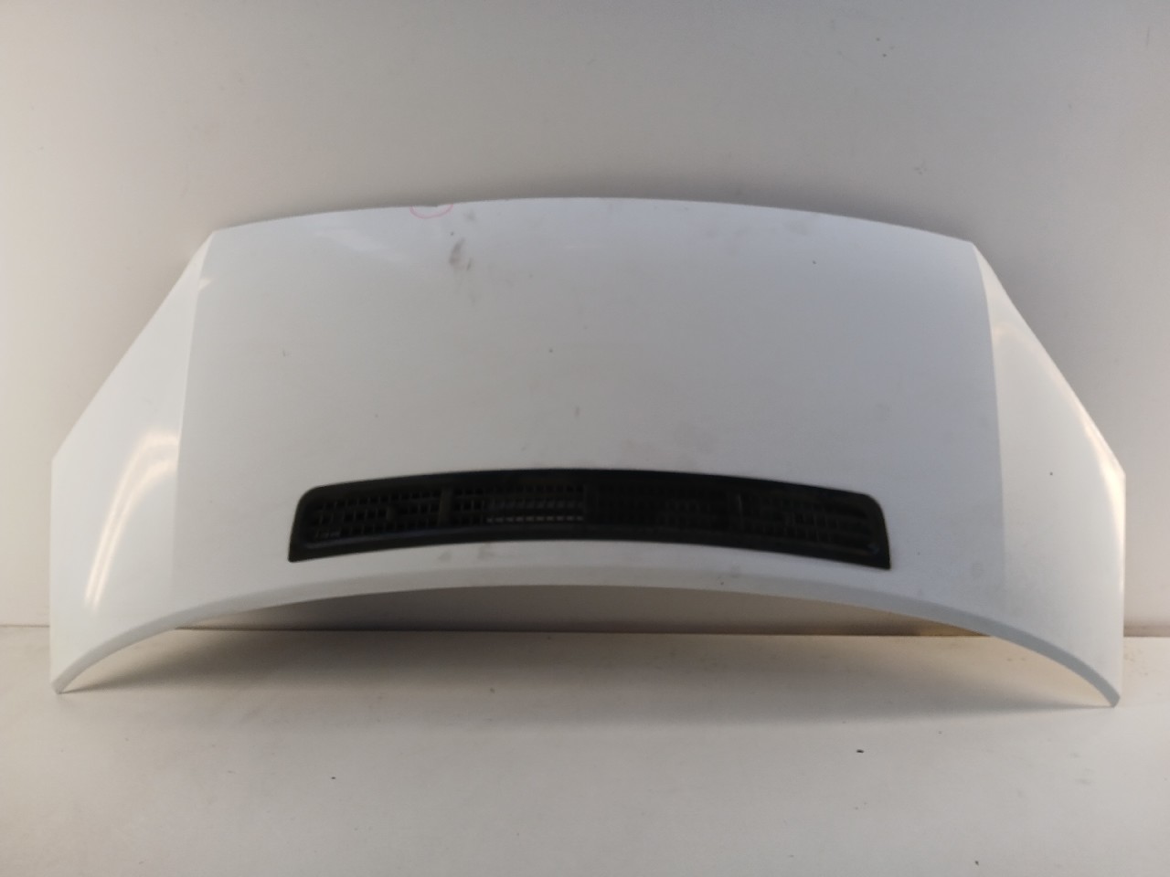 Cofano FORD TRANSIT