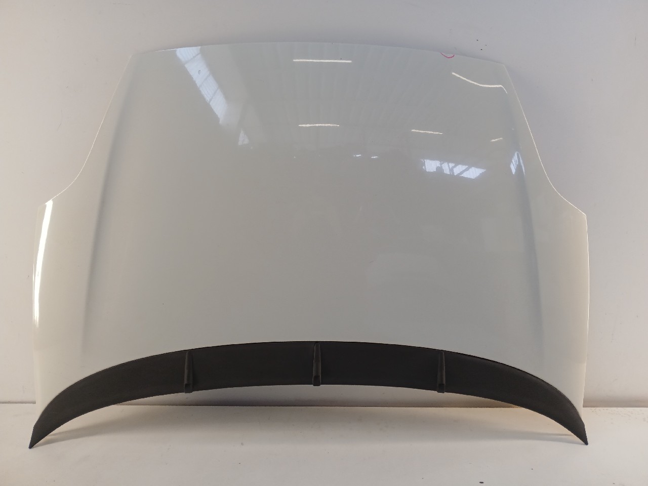 Cofano FIAT GRANDE