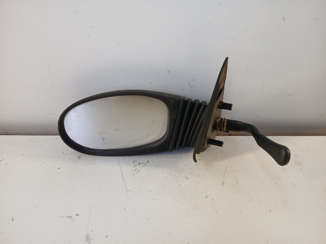 Specchio retrovisore sx FIAT SEICENTO
