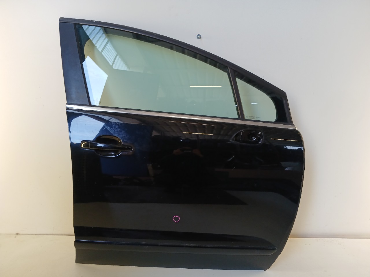 Porta ant dx PEUGEOT 5008