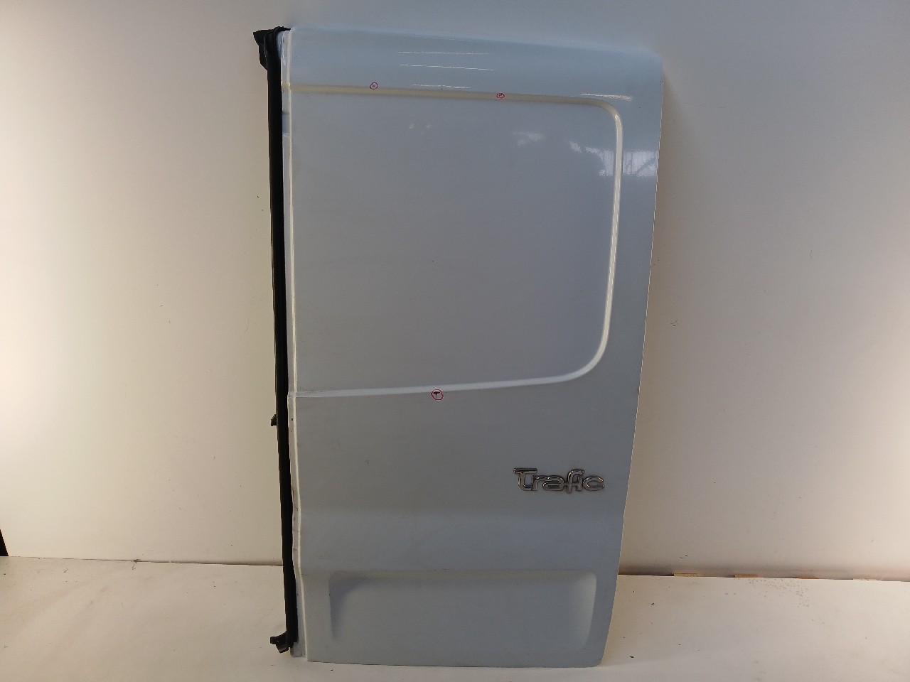 Porta post dx RENAULT TRAFIC