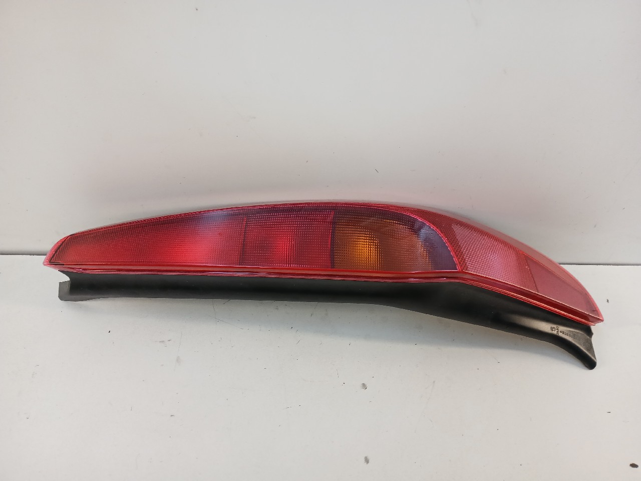 Faro ant dx FIAT PUNTO